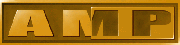Amiga Music Preservation