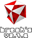 Break's Amiga Demo Scene Collection