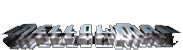 Mellow Man's CODEF HTML5 Demo Blog