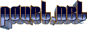 pouët.net :: your online demoscene resource