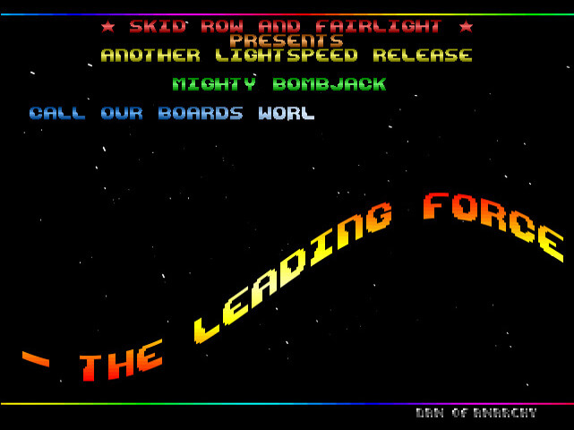 slide 2