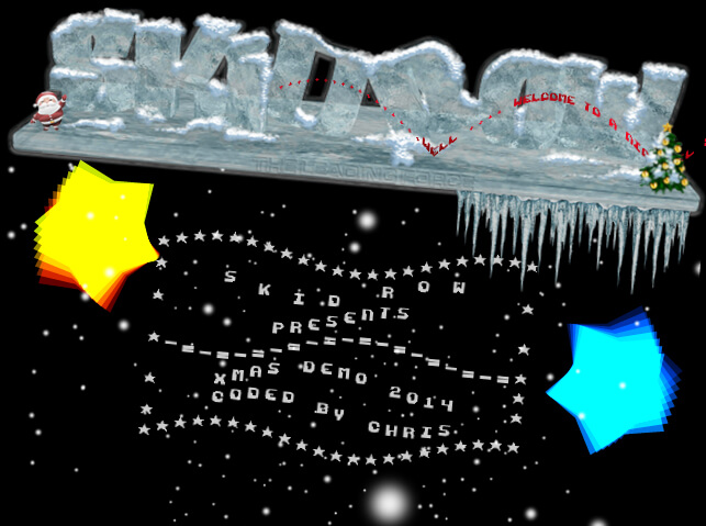 slide 2