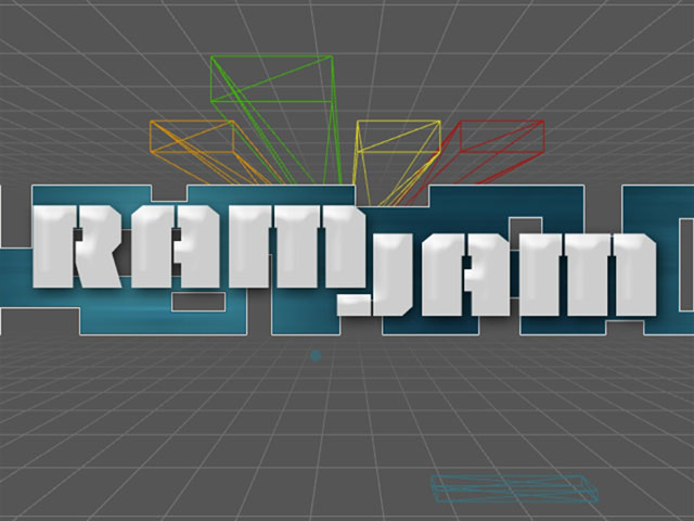 slide 2