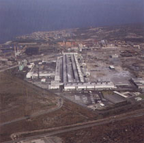 Alcoa