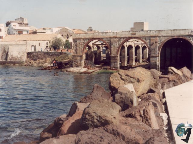 Su Pranu