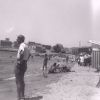 Spiaggia di Portoscuso