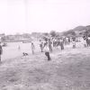 Spiaggia di Portoscuso