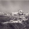 Spiaggia del Paese